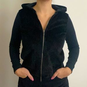 Armani Exchange sweater/jacket